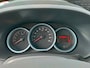 Dacia Dokker 1.2 TCe S&S Stepway airco cruise navi ALLINPRIJS