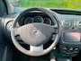 Dacia Dokker 1.2 TCe S&S Stepway airco cruise navi ALLINPRIJS