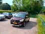 Dacia Dokker 1.2 TCe S&S Stepway airco cruise navi ALLINPRIJS