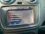 Dacia Dokker 1.2 TCe S&S Stepway airco cruise navi ALLINPRIJS