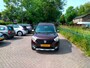 Dacia Dokker 1.2 TCe S&S Stepway airco cruise navi ALLINPRIJS