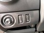 Dacia Dokker 1.2 TCe S&S Stepway airco cruise navi ALLINPRIJS