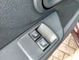 Dacia Dokker 1.2 TCe S&S Stepway airco cruise navi ALLINPRIJS