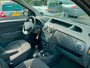 Dacia Dokker 1.2 TCe S&S Stepway airco cruise navi ALLINPRIJS