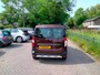 Dacia Dokker 1.2 TCe S&S Stepway airco cruise navi ALLINPRIJS