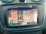 Dacia Dokker 1.2 TCe S&S Stepway airco cruise navi ALLINPRIJS