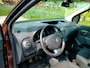 Dacia Dokker 1.2 TCe S&S Stepway airco cruise navi ALLINPRIJS