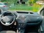 Dacia Dokker 1.2 TCe S&S Stepway airco cruise navi ALLINPRIJS