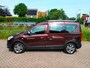 Dacia Dokker 1.2 TCe S&S Stepway airco cruise navi ALLINPRIJS