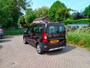 Dacia Dokker 1.2 TCe S&S Stepway airco cruise navi ALLINPRIJS