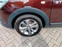 Dacia Dokker 1.2 TCe S&S Stepway airco cruise navi ALLINPRIJS
