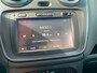 Dacia Dokker 1.2 TCe S&S Stepway airco cruise navi ALLINPRIJS