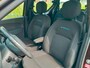 Dacia Dokker 1.2 TCe S&S Stepway airco cruise navi ALLINPRIJS