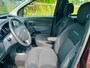 Dacia Dokker 1.2 TCe S&S Stepway airco cruise navi ALLINPRIJS