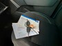 Dacia Dokker 1.2 TCe S&S Stepway airco cruise navi ALLINPRIJS