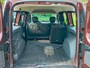 Dacia Dokker 1.2 TCe S&S Stepway airco cruise navi ALLINPRIJS