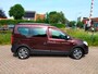 Dacia Dokker 1.2 TCe S&S Stepway airco cruise navi ALLINPRIJS