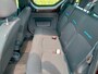 Dacia Dokker 1.2 TCe S&S Stepway airco cruise navi ALLINPRIJS
