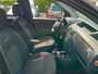 Dacia Dokker 1.2 TCe S&S Stepway airco cruise navi ALLINPRIJS