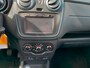 Dacia Dokker 1.2 TCe S&S Stepway airco cruise navi ALLINPRIJS