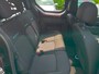 Dacia Dokker 1.2 TCe S&S Stepway airco cruise navi ALLINPRIJS