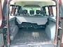 Dacia Dokker 1.2 TCe S&S Stepway airco cruise navi ALLINPRIJS