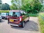 Dacia Dokker 1.2 TCe S&S Stepway airco cruise navi ALLINPRIJS