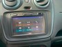 Dacia Dokker 1.2 TCe S&S Stepway airco cruise navi ALLINPRIJS