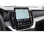 Volvo XC90 T8 455PK Automaat Plug-in hybrid AWD Ultra Dark / Luchtvering / Bowers & Wilkens / Extra getint glas / Nappa leder met Ventilatie / Gelamineerde zijruiten rondom