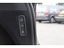 Volvo XC90 T8 455PK Automaat Plug-in hybrid AWD Ultra Dark / Luchtvering / Bowers & Wilkens / Extra getint glas / Nappa leder met Ventilatie / Gelamineerde zijruiten rondom