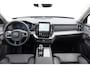 Volvo XC90 T8 455PK Automaat Plug-in hybrid AWD Ultra Dark / Luchtvering / Bowers & Wilkens / Extra getint glas / Nappa leder met Ventilatie / Gelamineerde zijruiten rondom
