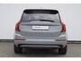 Volvo XC90 T8 455PK Automaat Plug-in hybrid AWD Ultra Dark / Luchtvering / Bowers & Wilkens / Extra getint glas / Nappa leder met Ventilatie / Gelamineerde zijruiten rondom