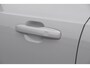Volvo XC90 T8 455PK Automaat Plug-in hybrid AWD Ultra Dark / Luchtvering / Bowers & Wilkens / Extra getint glas / Nappa leder met Ventilatie / Gelamineerde zijruiten rondom
