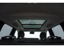 Volvo XC90 T8 455PK Automaat Plug-in hybrid AWD Ultra Dark / Luchtvering / Bowers & Wilkens / Extra getint glas / Nappa leder met Ventilatie / Gelamineerde zijruiten rondom