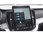 Volvo XC90 T8 455PK Automaat Plug-in hybrid AWD Ultra Dark / Luchtvering / Bowers & Wilkens / Extra getint glas / Nappa leder met Ventilatie / Gelamineerde zijruiten rondom