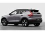 Volvo EX40 252PK Automaat Single Ext. Range Plus 82 kWh / Lounge Pakket / Extra getint glas / 360 Camera / 20'' velgen / Panoramadak / Zwart dak / Harman Kardon / Adaptieve cruise control / Getint glas / Stoel en stuurwielverwarming / parkeersensoren met 360 camera /  BLIS