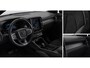 Volvo EX40 252PK Automaat Single Ext. Range Plus 82 kWh / Lounge Pakket / Extra getint glas / 360 Camera / 20'' velgen / Panoramadak / Zwart dak / Harman Kardon / Adaptieve cruise control / Getint glas / Stoel en stuurwielverwarming / parkeersensoren met 360 camera /  BLIS