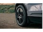 Volvo EX30 Cross Country 428PK Automaat Twin Performance Ultra / Cross Country Experience-pakket/ Adaptieve cruise control/ Panoramadak/ BLIS/ Parkeersensoren met 360 camera / Getint Glas / Stoel en stuurwielverwarming / Elektrische stoelen / Apple carplay / Elektrische achterklep / Keyless entry