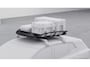 Volvo EX30 Cross Country 428PK Automaat Twin Performance Ultra / Cross Country Experience-pakket/ Adaptieve cruise control/ Panoramadak/ BLIS/ Parkeersensoren met 360 camera / Getint Glas / Stoel en stuurwielverwarming / Elektrische stoelen / Apple carplay / Elektrische achterklep / Keyless entry