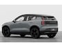 Volvo EX30 Cross Country 428PK Automaat Twin Performance Ultra / Cross Country Experience-pakket/ Adaptieve cruise control/ Panoramadak/ BLIS/ Parkeersensoren met 360 camera / Getint Glas / Stoel en stuurwielverwarming / Elektrische stoelen / Apple carplay / Elektrische achterklep / Keyless entry