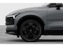 Volvo EX30 Cross Country 428PK Automaat Twin Performance Ultra / Cross Country Experience-pakket/ Adaptieve cruise control/ Panoramadak/ BLIS/ Parkeersensoren met 360 camera / Getint Glas / Stoel en stuurwielverwarming / Elektrische stoelen / Apple carplay / Elektrische achterklep / Keyless entry