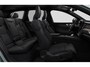 Volvo XC60 T6 350PK Automaat Plug-in hybrid AWD Plus Dark Elektrisch bedienbare voorstoelen met geheugen/ Stoelverwarming/ Stuurverwarming/ Harman Kardon audio/ 360 Camera/ BLIS