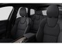 Volvo XC60 T6 350PK Automaat Plug-in hybrid AWD Plus Dark Elektrisch bedienbare voorstoelen met geheugen/ Stoelverwarming/ Stuurverwarming/ Harman Kardon audio/ 360 Camera/ BLIS