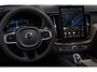 Volvo XC60 T6 350PK Automaat Plug-in hybrid AWD Plus Dark Elektrisch bedienbare voorstoelen met geheugen/ Stoelverwarming/ Stuurverwarming/ Harman Kardon audio/ 360 Camera/ BLIS