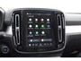 Volvo XC40 B4 211PK Automaat Plus Dark / Adaptive cruise control / Elektrische stoelen / Harman Kardon audio / Pilot assist / BLIS / Stoel en stuur verwarming / Elektrische achterklep / Parkeersensoren met camera / Google infotainment
