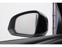 Volvo XC40 B4 211PK Automaat Plus Dark / Adaptive cruise control / Elektrische stoelen / Harman Kardon audio / Pilot assist / BLIS / Stoel en stuur verwarming / Elektrische achterklep / Parkeersensoren met camera / Google infotainment