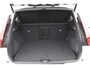 Volvo XC40 B4 211PK Automaat Plus Dark / Adaptive cruise control / Elektrische stoelen / Harman Kardon audio / Pilot assist / BLIS / Stoel en stuur verwarming / Elektrische achterklep / Parkeersensoren met camera / Google infotainment