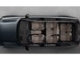 Volvo EX90 456PK Automaat Twin Motor 456PK Ultra 7p. 111 kWh / Panoramadak / Luchtvering / Head-up display / Stoelverwarming en stuurwielverwarming / Massagestoelen / Memory seats / Adaptive cruise control / 360 Camera / elektrische achterklep