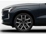 Volvo EX90 456PK Automaat Twin Motor 456PK Ultra 7p. 111 kWh / Panoramadak / Luchtvering / Head-up display / Stoelverwarming en stuurwielverwarming / Massagestoelen / Memory seats / Adaptive cruise control / 360 Camera / elektrische achterklep