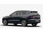 Volvo EX90 456PK Automaat Twin Motor 456PK Ultra 7p. 111 kWh / Panoramadak / Luchtvering / Head-up display / Stoelverwarming en stuurwielverwarming / Massagestoelen / Memory seats / Adaptive cruise control / 360 Camera / elektrische achterklep